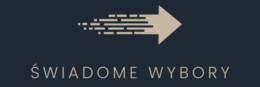 Świadome Wybory